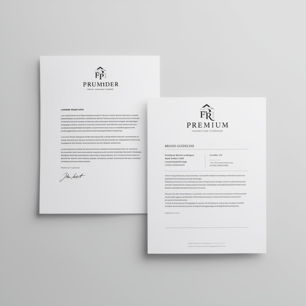 Premier Studio — case study preview